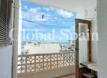Revente - PENTHOUSE -
TORREVIEJA - Playa De Los Náufragos