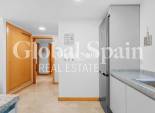 Resale - APARTMENT -
CAMPOAMOR - Costa Blanca