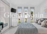 Venta - VILLA -
PINAR DE CAMPOVERDE - Inland