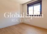 Venta - VILLA -
SANTIAGO DE LA RIBERA - Playa de santiago de la ribera