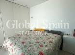Resale - VILLA -
LOS ALCÁZARES - Dolores De Pacheco-santa Rosalía