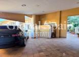 Revente - MAISON -
ORIHUELA COSTA - Altos de campoamor