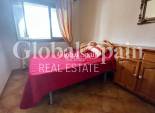 Revente - APPARTEMENT -
ORIHUELA COSTA - CABO ROIG