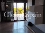 Odsprzedaż - MIESZKANIE -
ORIHUELA COSTA - Lomas de Cabo Roig