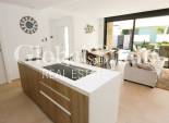 Revente - VILLA -
PILAR DE LA HORADADA - Costa Blanca