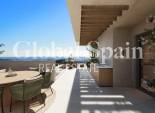 Neubau - WOHNUNG -
MIJAS - Hipódromo Costa del Sol