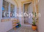 Wiederverkauf - VILLA -
TORREVIEJA - Torrevieja