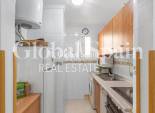 Venta - APARTAMENTO -
TORREVIEJA - Estacion de autobuses
