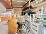 Revente - VILLA -
ORIHUELA COSTA - Los Almendros-la Florida