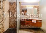 Revente - VILLA -
TORREVIEJA - La Mata