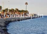 Wederverkoop - APPARTEMENT -
DENIA - Costa Blanca