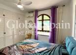 Wederverkoop - VILLA -
VILLAMARTÍN - Costa Blanca