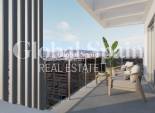 New Build - PENTHOUSE -
ALICANTE - San Agustín-PAU 2