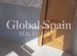Revente - Locale -
BELLREGUARD - Playa