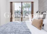New Build - Apartment -
TORREVIEJA - LOS BALCONES - LOS ALTOS