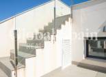 Resale - VILLA -
CIUDAD QUESADA