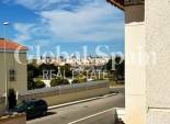 Revente - MAISON -
ORIHUELA COSTA - Costa Blanca