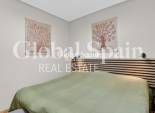 Wiederverkauf - WOHNUNG -
TORREVIEJA - Costa Blanca