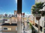 Revente - APPARTEMENT -
TORREVIEJA - Playa del Cura