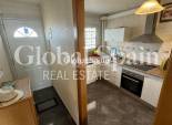 Wederverkoop - APPARTEMENT -
TORREVIEJA - Playa del Cura