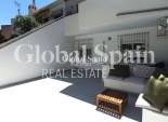 Venta - APARTAMENTO -
ORIHUELA COSTA - Costa Blanca