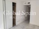 Venta - APARTAMENTO -
ORIHUELA COSTA - Punta Prima