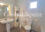 Wiederverkauf - VILLA -
VILLAMARTÍN - Costa Blanca