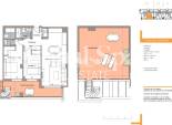 Nieuwbouw - PENTHOUSE -
BENALMÁDENA - Benalmádena Pueblo