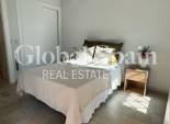 Resale - VILLA -
PERALEJA GOLF - Inland