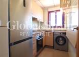 Wederverkoop - APPARTEMENT -
Formentera del Segura - Formentera - Village