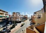 Wederverkoop - HUIS -
LA MATA - Costa Blanca
