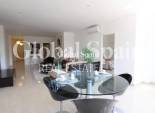 Wiederverkauf - WOHNUNG -
TORREVIEJA - Costa Blanca
