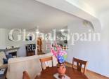 Resale - HOUSE -
Villamartin * - Los Dolses *