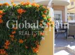 Resale - VILLA -
VILLAMARTÍN - Costa Blanca