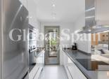 Venta - APARTAMENTO -
ORIHUELA COSTA - Costa Blanca