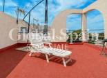 Wederverkoop - HUIS -
TORREVIEJA - La Siesta - El Salado -  Torreta