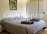 Wiederverkauf - VILLA -
FINESTRAT - Costa Blanca