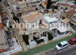 Resale - HOUSE -
TORREVIEJA - Costa Blanca