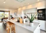 Revente - APPARTEMENT -
ORIHUELA - LAS COLINAS GOLF RESORT