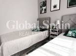 Venta - APARTAMENTO -
PILAR DE LA HORADADA - La Torre de la Horadada