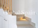 Venta - VILLA -
ORIHUELA COSTA - Costa Blanca