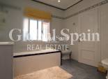 Resale - VILLA -
ALGORFA - Lomas de La Juliana