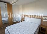Venta - APARTAMENTO -
TORREVIEJA - Costa Blanca