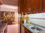 Resale - VILLA -
CIUDAD QUESADA