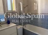 Revente - VILLA -
GUARDAMAR DEL SEGURA