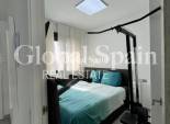 Resale - VILLA -
ORIHUELA COSTA - VILLAMARTÍN