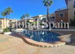 Wiederverkauf - WOHNUNG -
LOS ALCÁZARES - Playa 3