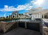 Resale - VILLA -
ORIHUELA - LAS COLINAS GOLF RESORT