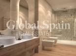 Nieuwbouw - VILLA -
BENAHAVÍS - El Paraiso Golf