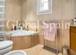 Revente - VILLA -
ORIHUELA COSTA - Costa Blanca